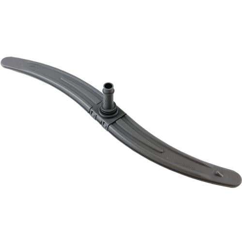 Bosch dishwasher Spray Arm (Lower) SHX3AR75UC/07
