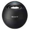 Sony SRSBTV5/BLK Bluetooth Wireless Speaker System Parts