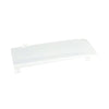 Blomberg Kickplate Cover - 2810920100
