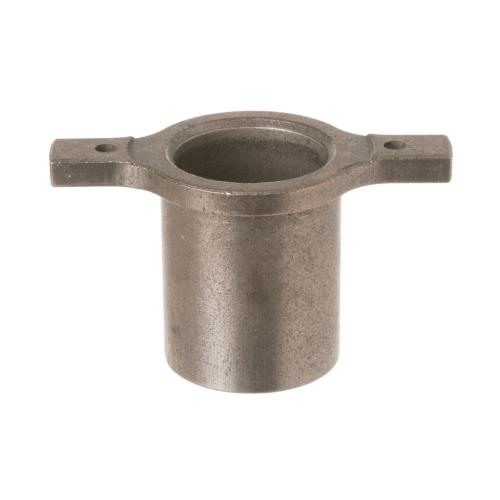 GE Part# WH4X104 Main Tub Bearing (OEM)