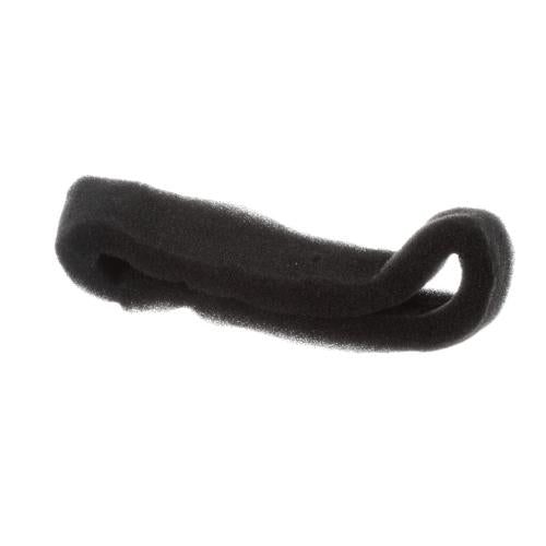 Midea Sponge - 12475000006128