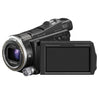 Sony HDRCX700V High Definition HandycamÂ® Camcorder