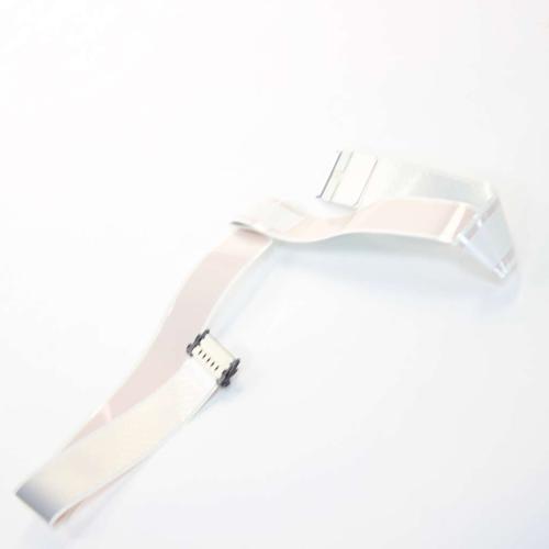 Sony Flexible Flat Cable 41P - 1-848-346-11