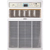Midea KSTSW08B Keystone 8,000 Btu Casement Window Air Conditioner