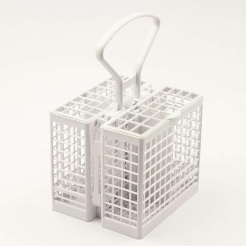 Danby Part# 673006200014 Cuttlery Basket - Genuine OEM