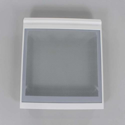 LG Part# ACQ76008430 Cover Assembly - Genuine OEM