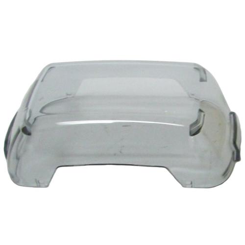Panasonic Protective Cap - WESLV90X7158