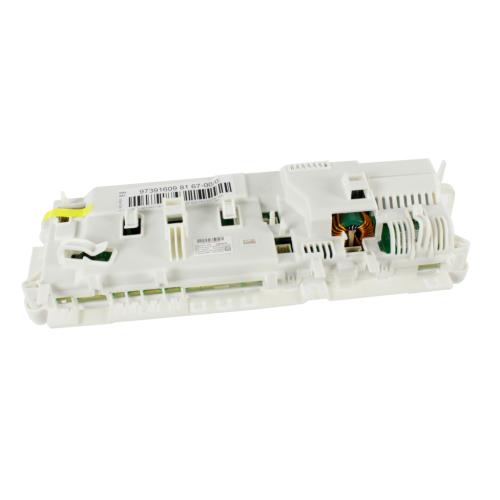 Frigidaire Part# 97391609816700 Electronic Control Board - Genuine OEM