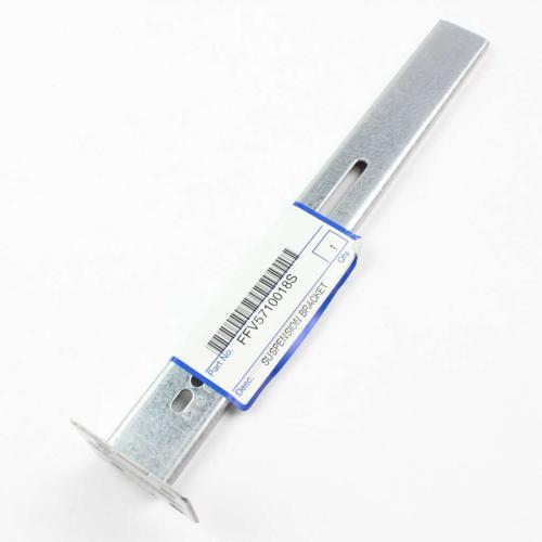 Panasonic Bracket - FFV5710018S