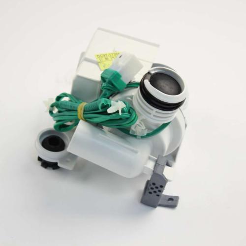 Samsung Drain Pump Assembly DC97-17366A
