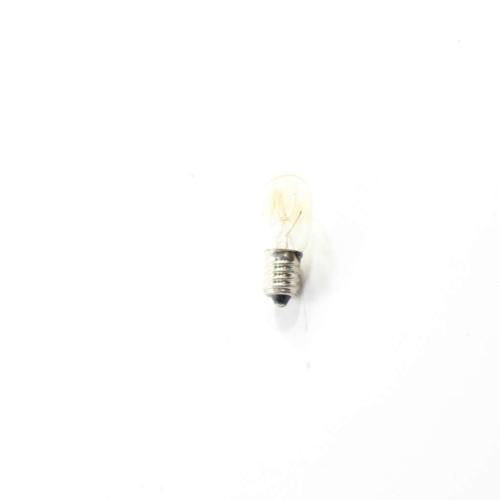 Haier Part# RF-1050-058 Bulb (OEM)