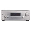 Sony STRDA1000ES FM Stereo/FM-AM Receiver