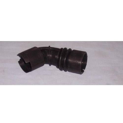 Blomberg Part# 1740170100 Pump Hose - Genuine OEM