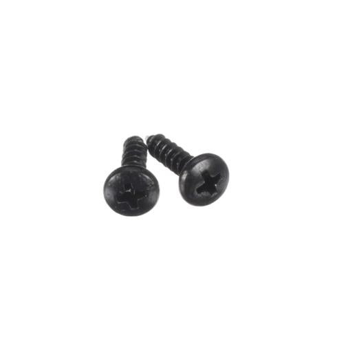 Bosch Installation Set - 623233