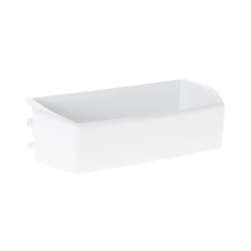 GE GSE25ESHBSS Fresh Food Door Shelf/Bin Genuine OEM