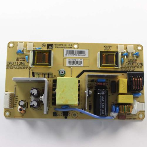 Haier Part# TV-5210-352 Power Supply PCB (OEM)