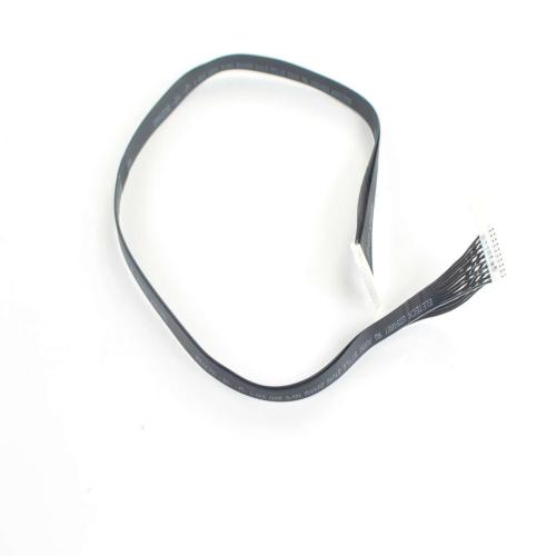 Samsung Part# BN39-01479A Power Lead Connector - Genuine OEM