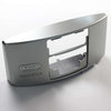 Delonghi Control Panel - 5932117400