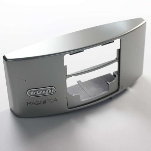 Delonghi Control Panel - 5932117400