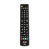 LG Remote Controller Assembly - AKB73715698