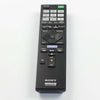 Sony Remote Control Rmt-Aa230U - 1-493-119-11
