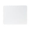 Ge Door Asm - WE10X23890