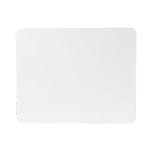 Ge Door Asm - WE10X23890