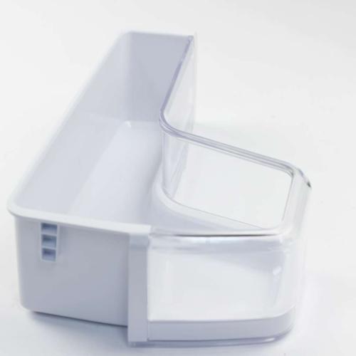 Samsung Part# DA97-06425B Dispenser Guard Assembly (OEM)