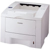 Samsung ML-1450G Monochrome Laser Printer