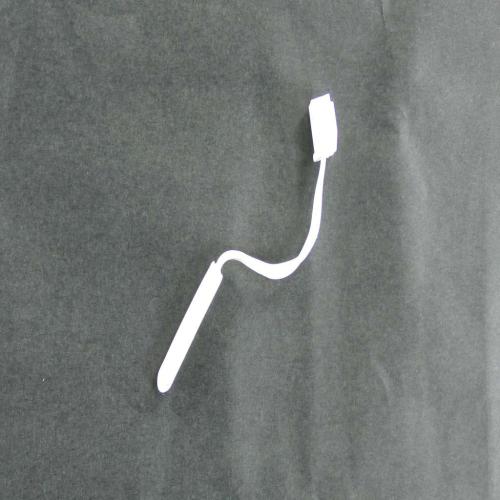 LG Temperature Sensor EBD60925804
