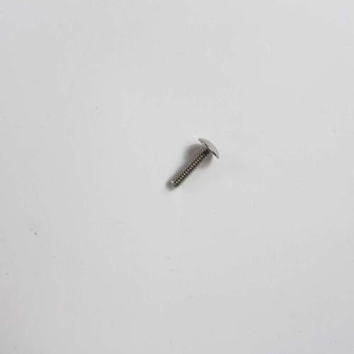 Fisher / Paykel Ms 10-24X3/4 Ph Tru Ss (10Pk) - 211287P