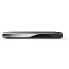 Toshiba SD4100KU2 Dvd Video Player Parts