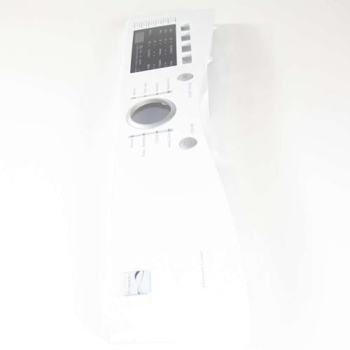 LG Part# AGL74355301 User Interface Control Panel - Genuine OEM