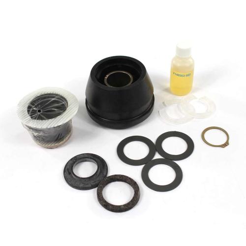 Electrolux Bearing - 5308027536