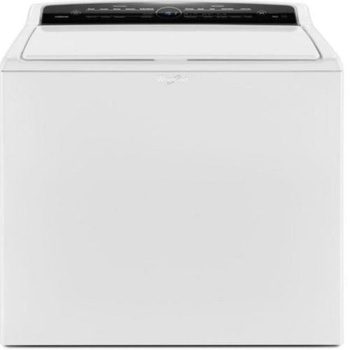 Whirlpool WTW7040DW0 Washing Machine