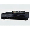 Toshiba SDK760SU Dvd Video Player Parts
