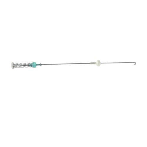 Midea Suspension Rod (Front) - 12938000005342
