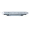 Sony ICFCD553RM CD Clock Radio