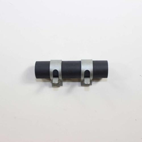 LG Part# 5214ER4003Q Inlet Hose Extrusion - Genuine OEM