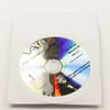 Sony Rdvd Assembly Vpcf120Gx Series - 9-892-017-08