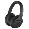 Sony WHXB900N WH-XB900N Wireless Noise-Canceling Headphones Parts
