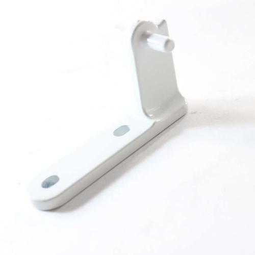 Danby Part# 890047801 Hinge (Middle) - Genuine OEM