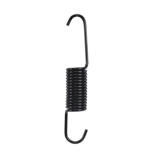 Midea Suspension Spring - 12900104000018