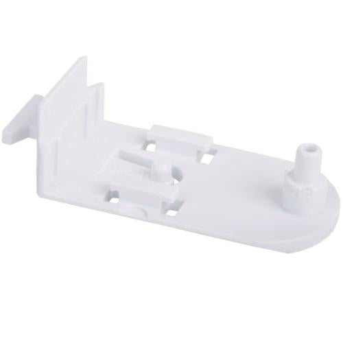 Bosch 00 Clip - 633652