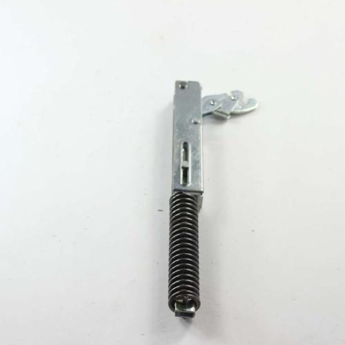 Jenn-Air Oven Door Hinge JJW9830DDR17
