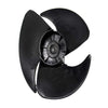 LG Fan Propeller Assembly ADP67804501