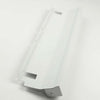 Blomberg Part# 1746420810 Palos Lego Kick Plate White (OEM) R4
