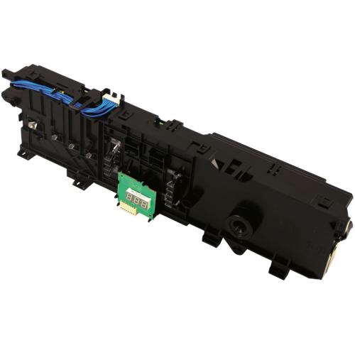 Bosch Control Board - 677801
