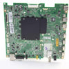 Lg Refurbished B Chassis Assembly - CRB33415301