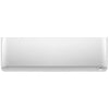 Midea DLFPHAH09XAK 9,000 BTU Performance Series Wall-Mounted Indoor Unit